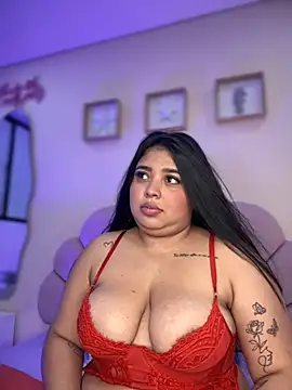 Snapshot of Emily_cooper20 chatting on October 2025 11:48:01 PM Emily cooper20 online show from October 2025 11:48:01 PM