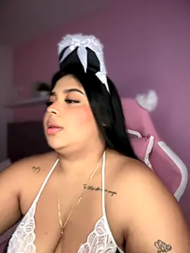 Snapshot of Emily_cooper20 chatting on November 2025 12:45:02 AM Emily cooper20 online show from November 2025 12:45:02 AM