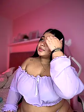 Snapshot of Emily_cooper20 chatting on November 2025 07:05:01 PM Emily cooper20 online show from November 2025 07:05:01 PM