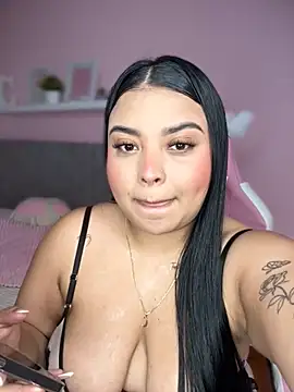 Snapshot of Emily_cooper20 chatting on November 2025 12:10:02 AM Emily cooper20 online show from November 2025 12:10:02 AM