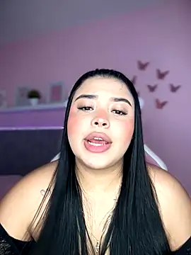 Snapshot of Emily_cooper20 chatting on November 2025 01:27:01 AM Emily cooper20 online show from November 2025 01:27:01 AM