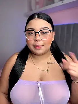 Snapshot of Emily_cooper20 chatting on November 2025 01:41:02 AM Emily cooper20 online show from November 2025 01:41:02 AM