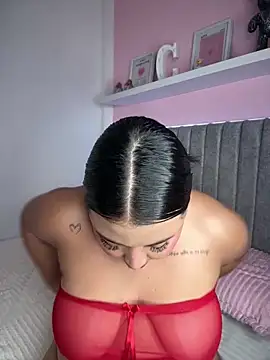 Emily cooper20 online show from January 2026 01:33:02 AM