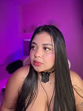 Emily cooper20 online show from March 2026 01:32:02 AM