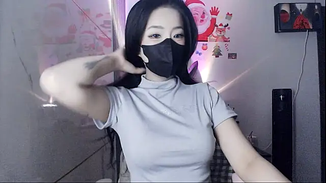 -KathySweet- online show from December 2025 03:16:02 AM