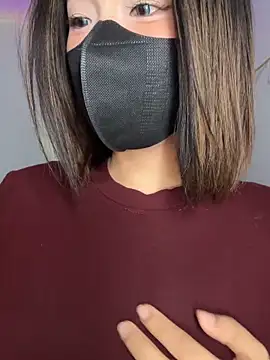 -KathySweet- online show from March 2026 05:15:02 AM