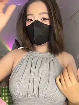 -KathySweet- online show from March 2026 03:33:02 AM