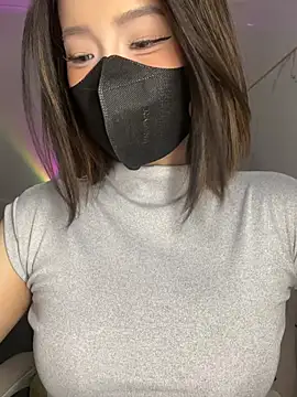 -KathySweet- online show from March 2026 03:45:02 AM