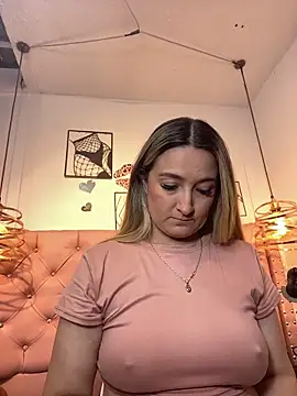 antonella87 online show from February 2026 10:49:02 PM