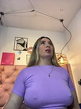 antonella87 online show from March 2026 10:04:02 PM