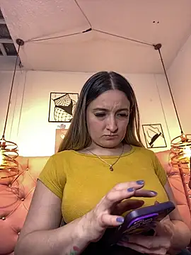 Snapshot of antonella87 chatting on June 2026 11:11:01 PM antonella87 online show from June 2026 11:11:01 PM