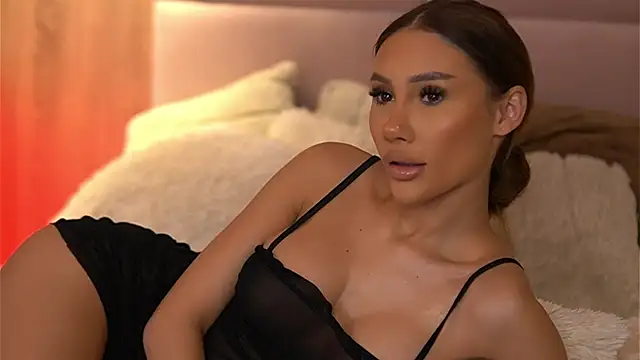 Snapshot of AvaHeath chatting on March 2025 10:27:02 PM AvaHeath online show from March 2025 10:27:02 PM