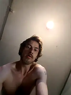 AsStraightAsARuler online show from April 2026 06:32:02 PM