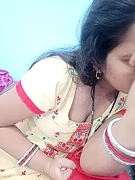 reemacouple007 online show from November 2025 05:19:01 AM