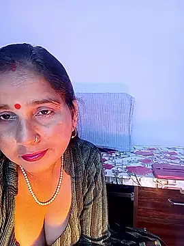 reemacouple007 online show from January 2026 08:23:01 PM