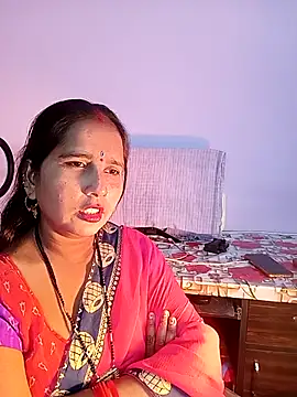 reemacouple007 online show from February 2026 08:40:02 AM