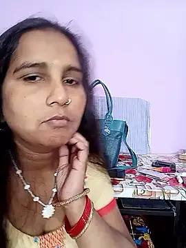 reemacouple007 online show from February 2026 06:31:02 AM