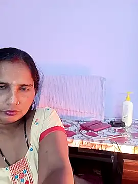 reemacouple007 online show from February 2026 08:48:02 AM