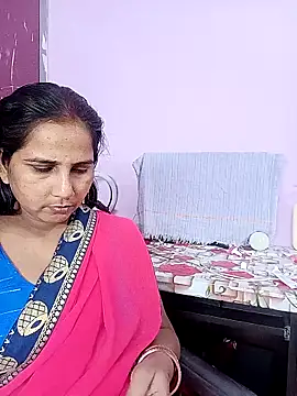 reemacouple007 online show from March 2026 05:18:01 AM