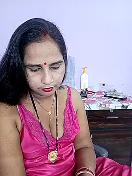 reemacouple007 online show from April 2026 04:46:01 AM