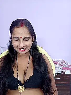 reemacouple007 online show from April 2026 08:41:01 AM