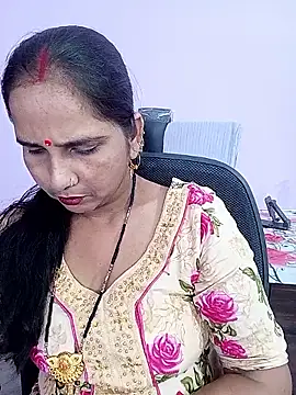 Snapshot of reemacouple007 chatting on May 2026 07:37:01 AM reemacouple007 online show from May 2026 07:37:01 AM