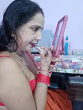 reemacouple007 online show from July 2026 06:07:01 PM