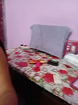 reemacouple007 online show from July 2026 05:06:01 PM