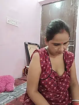 reemacouple007 online show from July 2026 03:22:01 AM