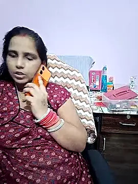 reemacouple007 online show from July 2026 06:50:01 AM