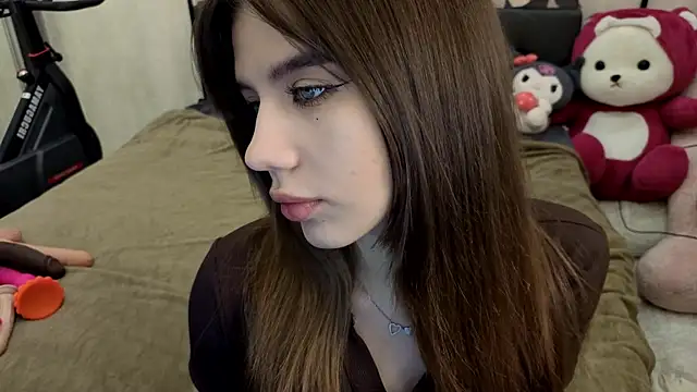 dolly ll online show from April 2026 01:26:01 PM