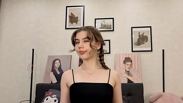 dolly ll online show from July 2026 01:24:01 PM