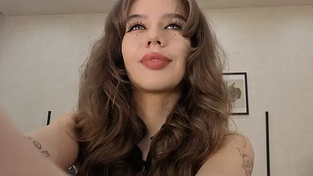 dolly ll online show from July 2026 01:36:01 PM