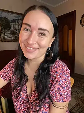 Snapshot of Roxana_Bell chatting on January 2026 10:20:01 AM Roxana Bell online show from January 2026 10:20:01 AM