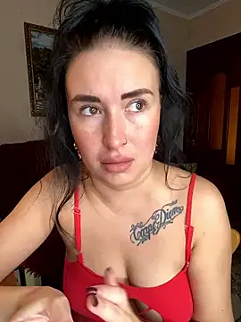 Snapshot of Roxana_Bell chatting on January 2026 10:52:01 AM Roxana Bell online show from January 2026 10:52:01 AM