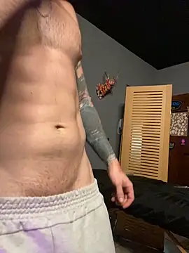 MachineDien online show from September 2025 10:00:01 PM