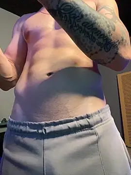 MachineDien online show from September 2025 12:05:01 AM