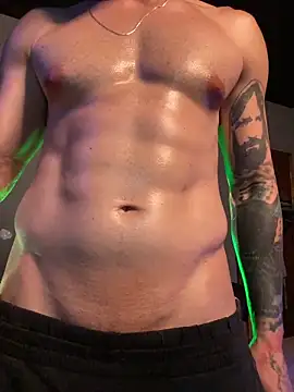 MachineDien online show from November 2025 09:37:01 PM