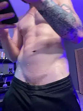 MachineDien online show from January 2026 12:04:01 AM