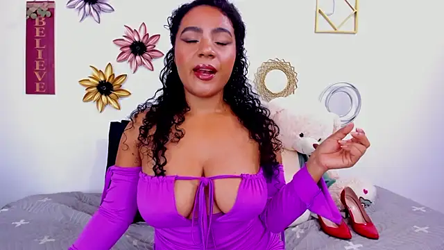 paolitakens online show from October 2025 02:50:01 PM