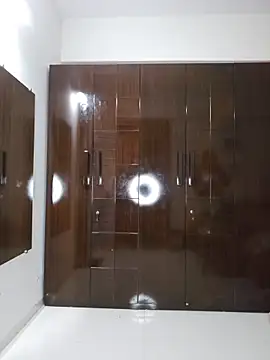 Blossam 07 online show from June 2026 10:57:01 PM