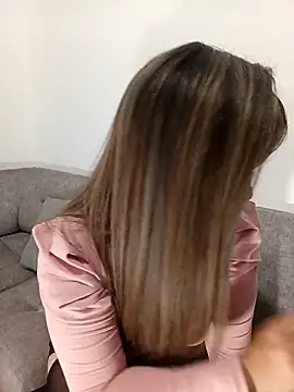 tata laima   online show from March 2026 01:16:02 PM