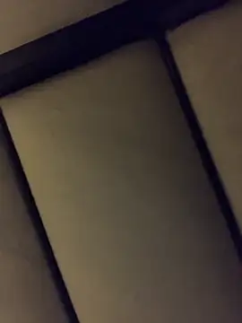 Snapshot of BobbyQ29 chatting on December 2025 02:21:01 AM BobbyQ29 online show from December 2025 02:21:01 AM