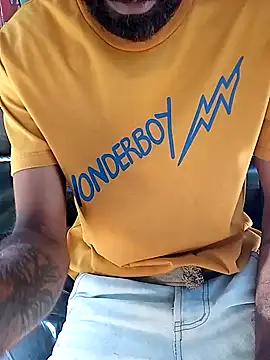 DulajThushara2468 online show from January 2026 03:56:01 AM