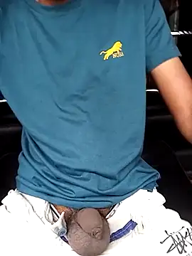 DulajThushara2468 online show from February 2026 03:24:02 AM