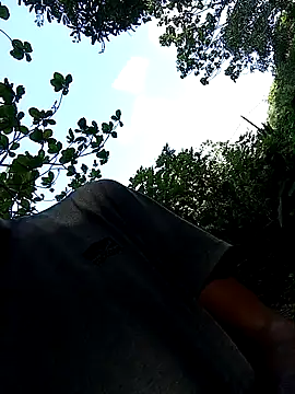 DulajThushara2468 online show from March 2026 03:34:02 AM