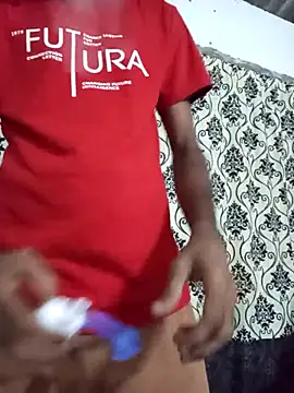 Snapshot of DulajThushara2468 chatting on May 2026 03:39:02 PM DulajThushara2468 online show from May 2026 03:39:02 PM