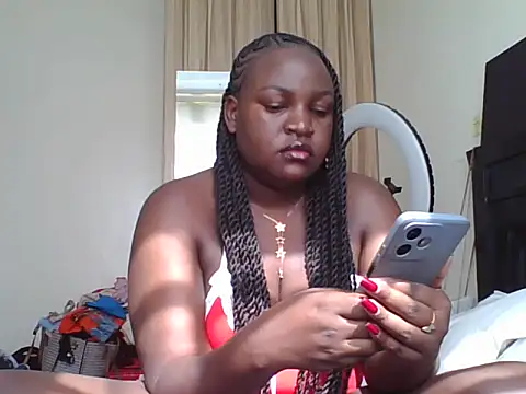 t-Shanshah2 online show from February 2025 07:07:01 AM