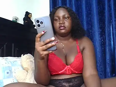 t-Shanshah2 online show from March 2025 01:40:01 PM