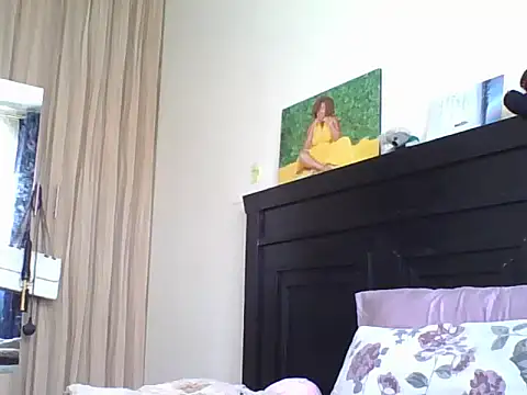 t-Shanshah2 online show from September 2025 09:09:01 AM